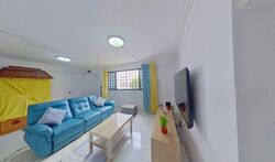 Blk 176 Bishan Street 13 (Bishan), HDB 4 Rooms #582493891